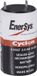 EnerSys Hawker Cyclon E Loodaccu 2V 8Ah AGM