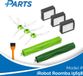iRobot Roomba i5658 Kit d'entretien (alternatif Plus.Parts® pour 4624878 / 4639168)