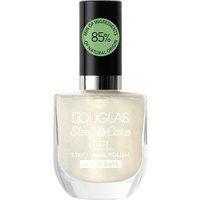 Douglas Collection Make-Up Nagellak Unisex 10ml Nude