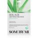 Some By Mi Clinical Solution Masque apaisant à l'aloès