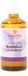 Lavendel hydrolaat - 100 ml - Etherische olie