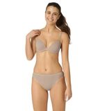 Sloggi Basic + Tai 2 Pièces Sous-vêtement Femme