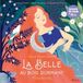La Natalie Dessay - La Belle Au Bois Dormant (CD)