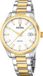 FESTINA MEN'S WHITE WATCH F20738/1