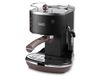 De'Longhi Icona Vintage ECO311.BK Machine à expresso - Noir