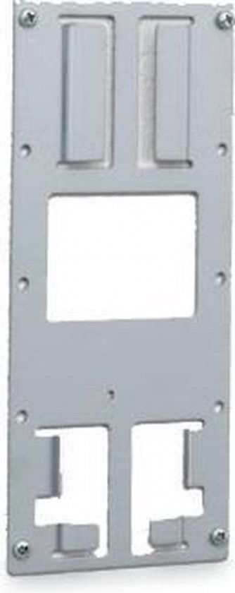 Epson WH-10 (040) Wall hanging bracket