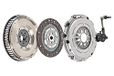 Valeo Koppelingsset 837325