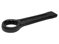 IRIMO BH30-60-2