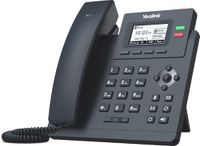 Yealink SIP-T31P IP-telefoon