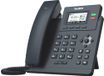 Yealink SIP-T31P IP-telefoon