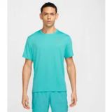 Nike Maillot UV Miler