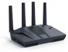 StarTech GL-MT6000 Wi-Fi 6 Gaming Router
