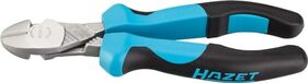HAZET 1802M-11 Diagonaalschaar - Inductiegehard - Ergonomisch