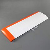 Wing Link Carbon-Z Cub SS 2m