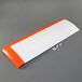 Wing Link Carbon-Z Cub SS 2m