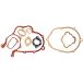 RMS Joint moteur pour Deux Roues 154599 Neuf