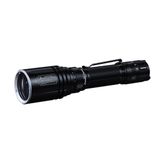 Fenix TK30R Lampe torche laser 500 lm