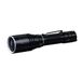 Fenix TK30R Lampe torche laser 500 lm