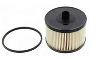 Japanparts FC-ECO027 Brandstoffilter