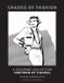 Shades Of Fashion Paperback