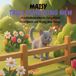 Maisy LittleBubbasWorld Maisy Tries Something New: A LittleBubbasWorld Story About Confidence and Trying New Things
