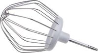 BOSCH Eiwitgarde 00653926