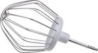 BOSCH Eiwitgarde 00653926