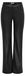 ONLY Broek 'ONLBlush' zwart