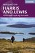 Walking Harris and Lewis: 30 day walks exploring the islands