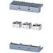 Siemens 3VA9503-0JB23 Accessoires de raccordement