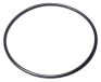 Gardena O-Ring 150x5