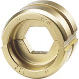 Cimco 105715 Persinzet
