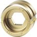 Cimco 105715 Persinzet