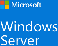 Microsoft Windows Server CAL 2022