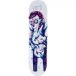 Verb Unisex – volwassenen skateboard Deck-Verb2018.399/8 deck, meerkleurig, één maat