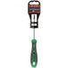 Tournevis Torx T8 X 75mm Universel 180805308075kr