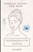 Nigella Sativa for Skin Paperback