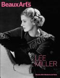 Lee Miller: Au musée d’Art Moderne de Paris