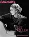 Lee Miller: Au musée d’Art Moderne de Paris
