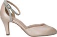 Tamaris Pumps - Dames - Roze - Maat:37
