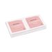 NEONAIL Cleaner Pads – 20 Stück