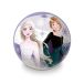 Disney Balle Frozen 14 cm