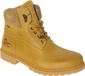 Panama Jack Amur GTX C4 veterboots geel - Maat 46
