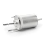 Blue Print ADV182306 Brandstoffilter