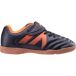 Martes Chaussures de football pour enfants Martes Mistal IC