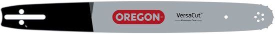 Oregon VersaCut zaagblad 45 cm 1,5 mm 3/8" (188VXLHK095)