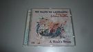 Johnny Griffin - Big Band De Lausanne