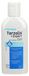 Terzolin Expert Shampoo voor droge hoofdhuid, haarverzorging, anti-roos, voor droge roos en eczeem, met postbioticum en allantoïne, 200 ml