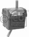 Febi Bilstein Support Moteur 12155