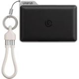 Ulanzi DC01 2-in-1 Portable Memory Card Case - Black